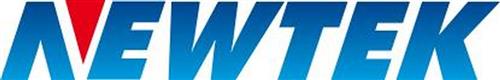 Newteck (Hangzhou) Enerji Teknolojileri Co, Ltd