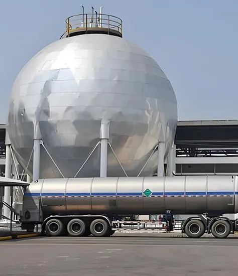 CO2 CAPTURE
