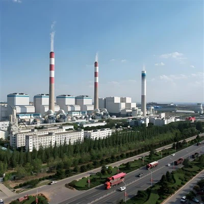 CO2 geri kazanım tesisinin yatırım getirisi nasıl hesaplanır?